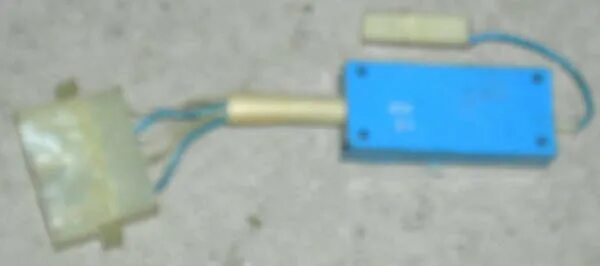 244. Блок диодов бд-163. Км бд 2,2х2 прицепная. Блок бд 2. Борона дисковая бд-агро-2,0х2н.