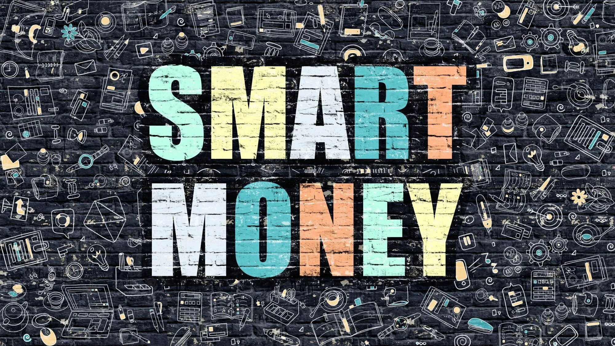 Smart money это. Flip smart money. Смарт моней. Smart money. Smart money смарт мани.