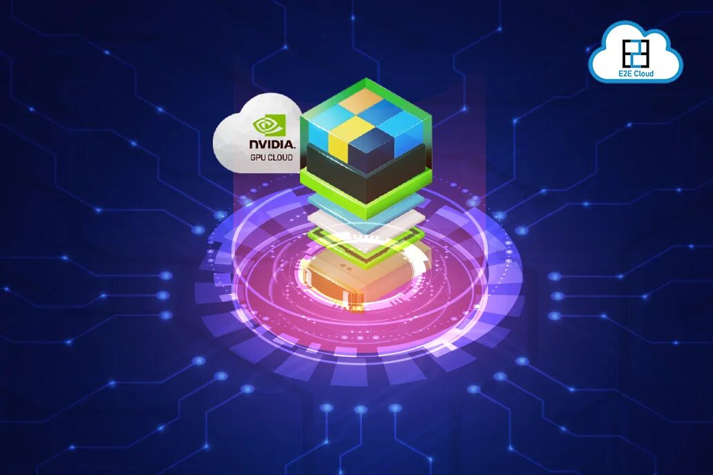 Gpu cloud. Gpu cloud