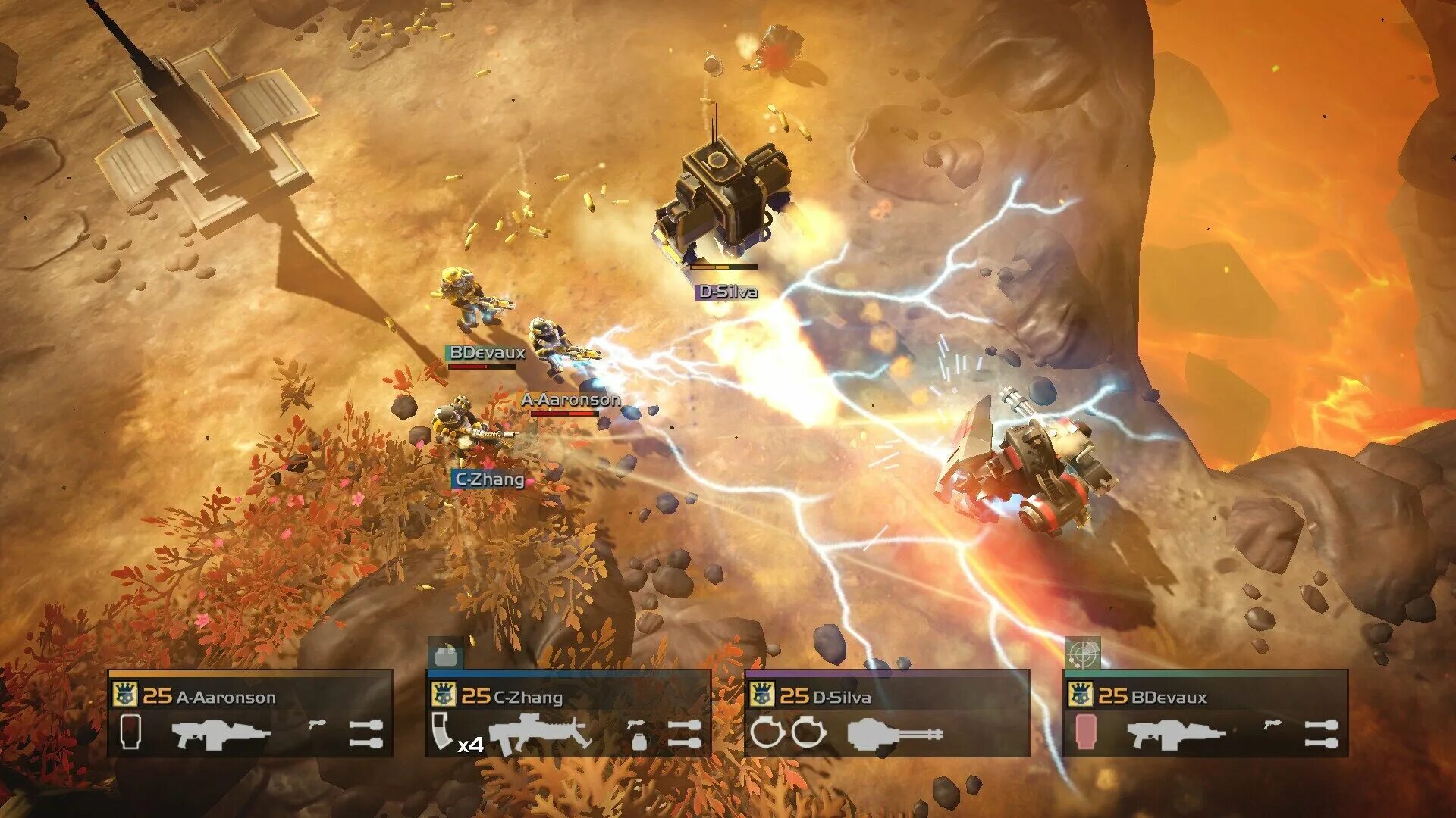 Helldivers hacks. Helldivers 2 костюм. суперземля helldivers. helldivers 1. helldivers ps vita.