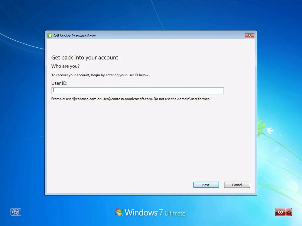 Windows логин пароль. Пароль windows. пароль виндовс 7. сброс пароля windows. сброс пароля виндовс 7.
