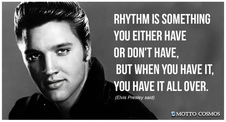 Элвис пресли бакенбарды. When was elvis presley born. When was elvis presley born. Элвис пресли. Помпадур элвис.