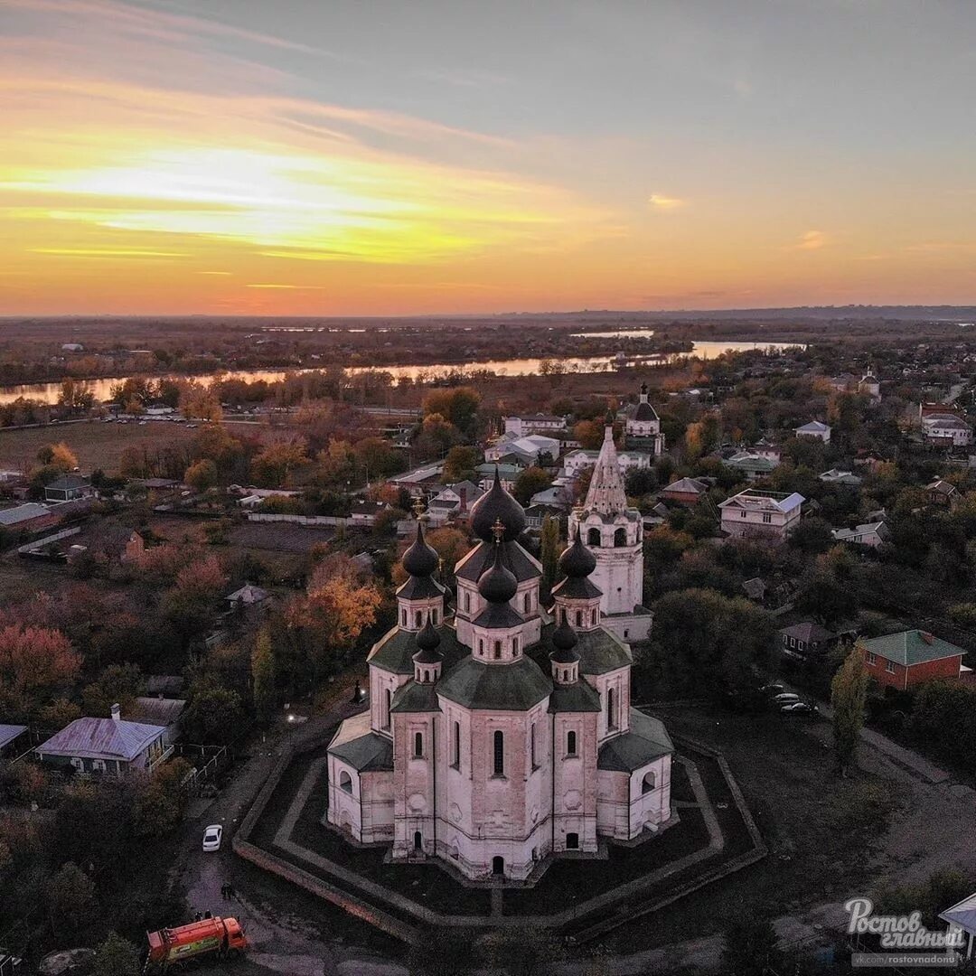 Черкасск город. Станица Старочеркасская Ростовская область. Станица Старочеркасская Ростовская область достопримечательности. Старочеркасская станица достопримечательности.