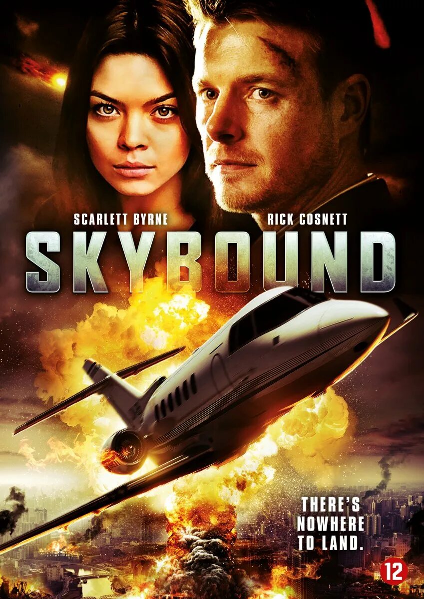Skybound Entertainment проекты. Skybound Baxter 2007 обложка. Работы издательства Skybound.