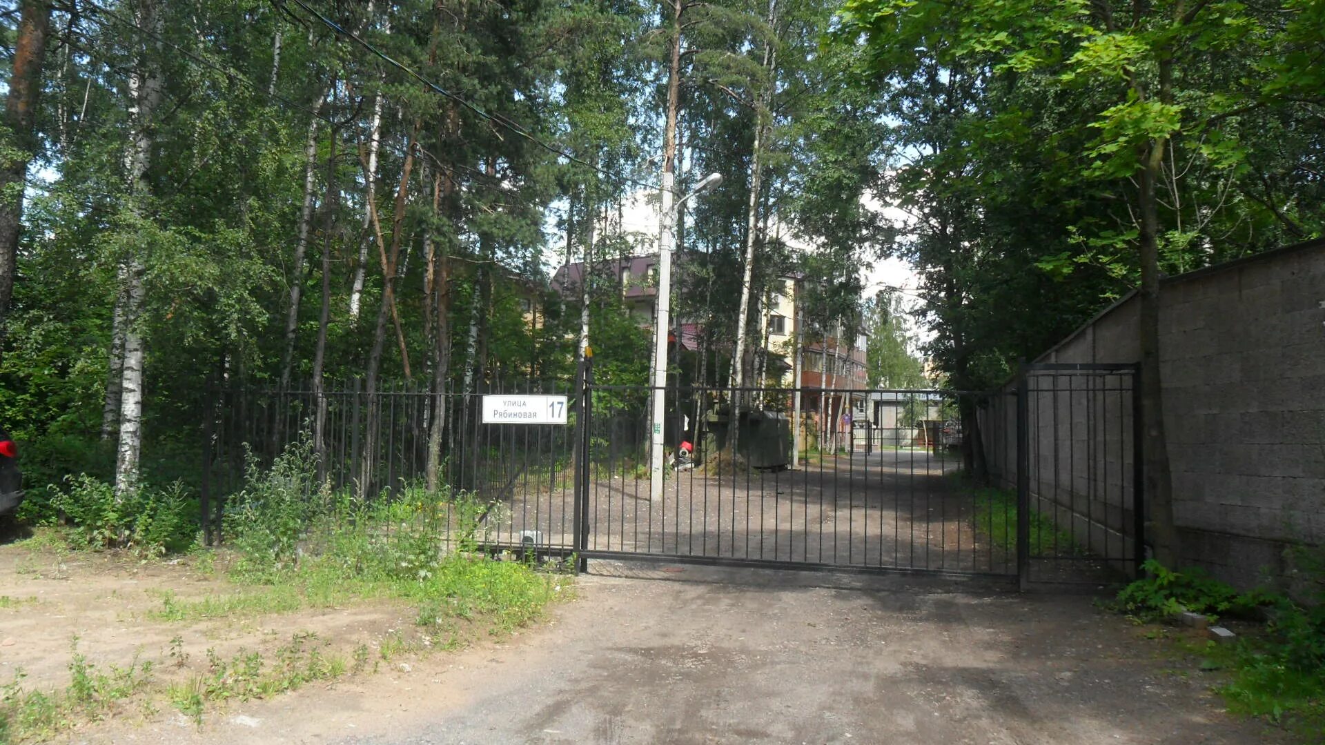 Р 17 спб. Озерковский проспект 5 санкт-петербург. санкт-петербург рябиновая улица дом 16. рябиновая 2 улица санкт-петербург дом. рябиновая улица спб.