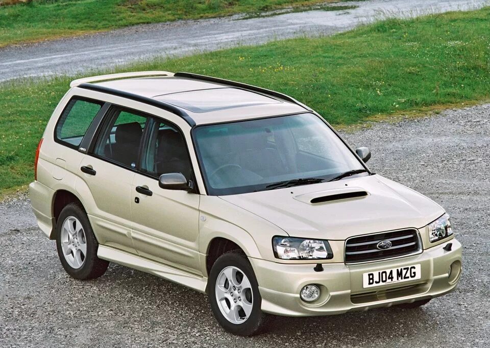Subaru forester s edition. Subaru forester sh9 s-edition. Форестер sh5 s edition. Субару форестер 1 поколения. Subaru forester sh 2011.