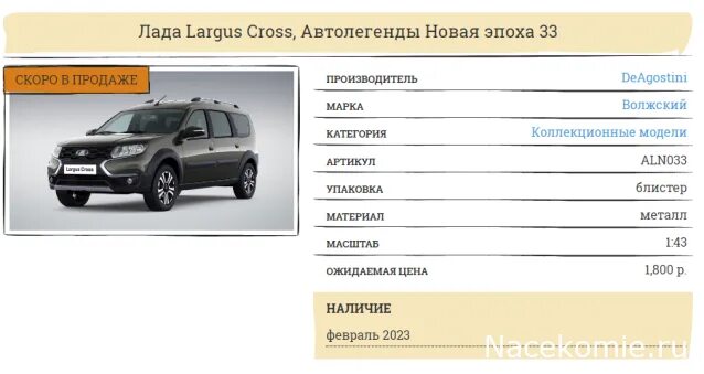график выхода новая эпоха. автолегенды новая эпоха 22. лада веста деагостини. график выхода новая эпоха. график выхода новая эпоха.