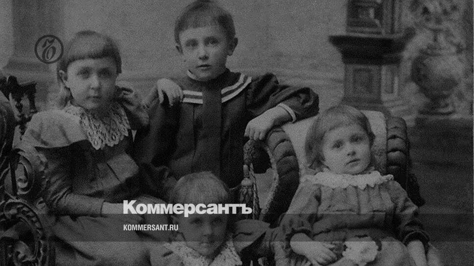 Булгаков М.А. - Жизнь и творчество