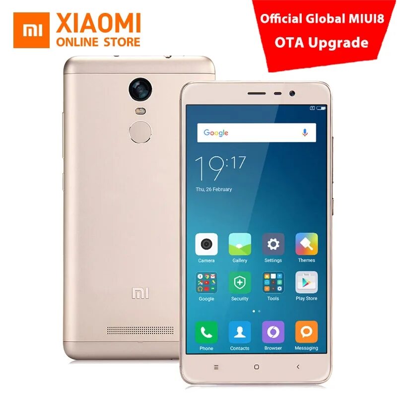 Xiaomi Redmi Note 3. Redmi Note 3 Pro. Xiaomi Redmi Note 3 Pro 32gb. Ноте 3 ксиоми Ксиаоми редми.