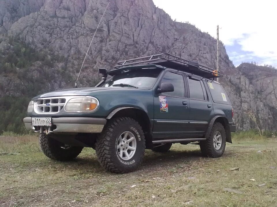 Эксплорер 2 запчасти. Форд эксплорер 2. ford explorer 2 , 1995. ford explorer (2g). ford explorer 1995-2001.