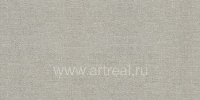 30 перл. 30 перл