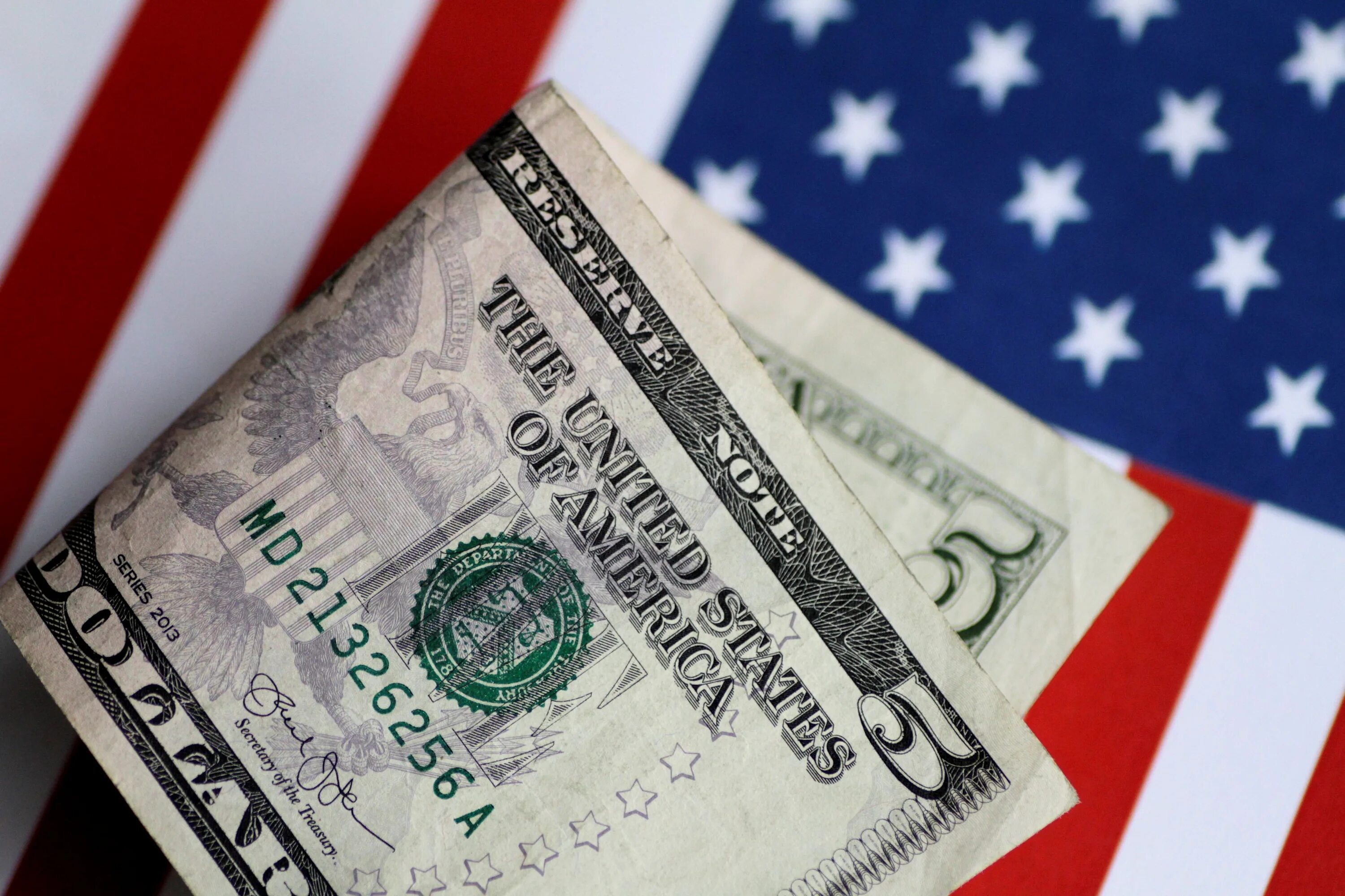 Инвестиции сша. Государственный долг сша график по годам. Внешний долг сша график. Госдолг сша. Экономика сша.