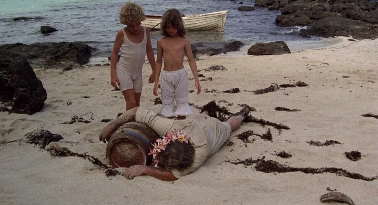 Невозможное 2012 том холланд. Попали на остров после кораблекрушения. Робинзон крузо 1988. Робинзон крузо 1988. Эд стаффорд: голое выживание.