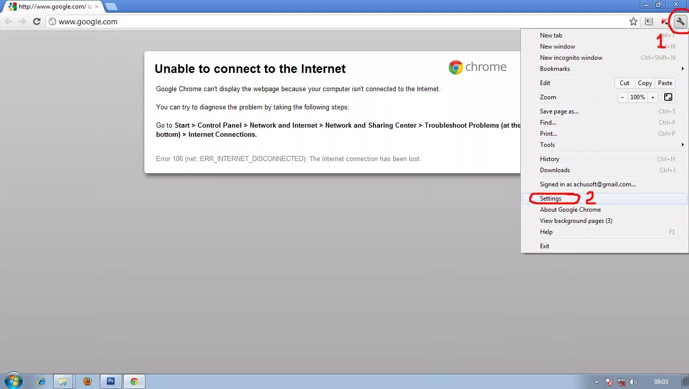 Проксис ервре гугл хром. Интернет Chrome. Сервера Google Chrome. Proxy для Google Chrome. Are you connected to the internet