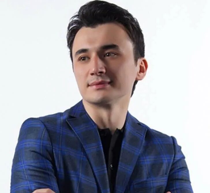 Бунёд рахматуллаев. Рахматуллаев улугбек ибрагимович. Рахматуллаев улугбек ибрагимович. Ulug'bek rahmatullayev 2022. Мухамадиев улугбек исламович.