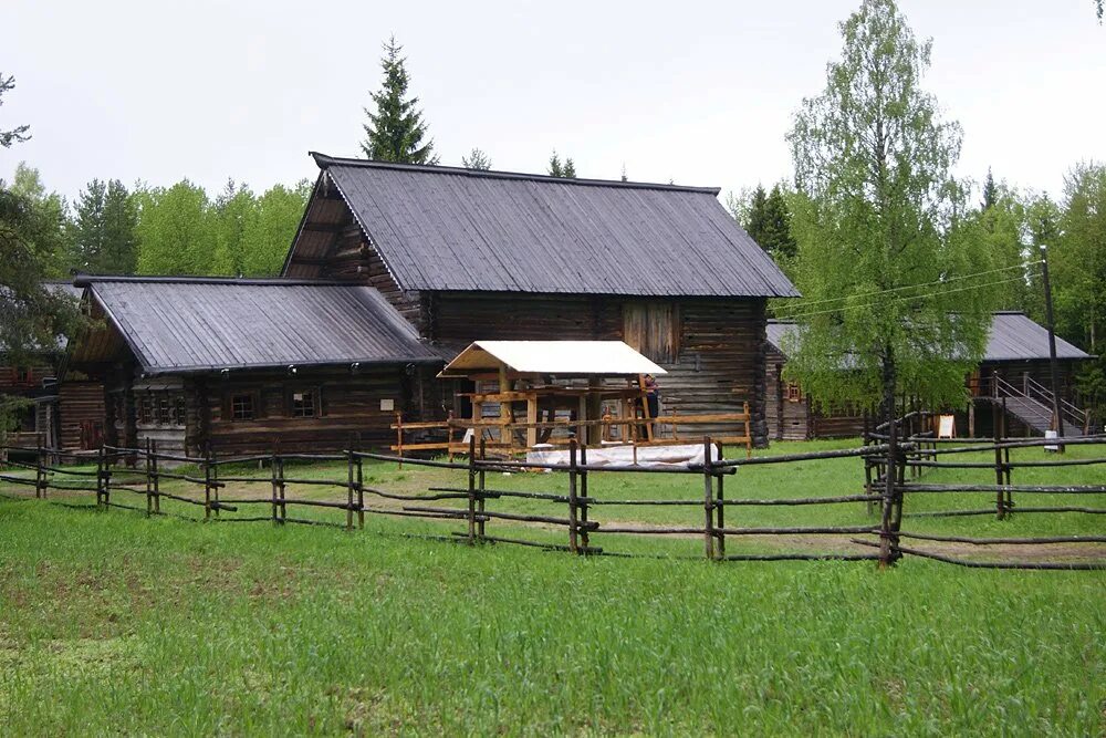 Топорня кирилловский район. Новодвинская крепость. Шлюз топорня. Топорня кирилловский район. Сайт двинского.