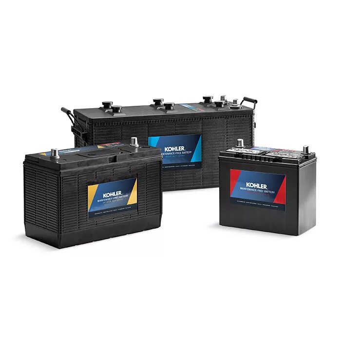 Battery Power. Caline Pegasus Power Battery. Battery and performance