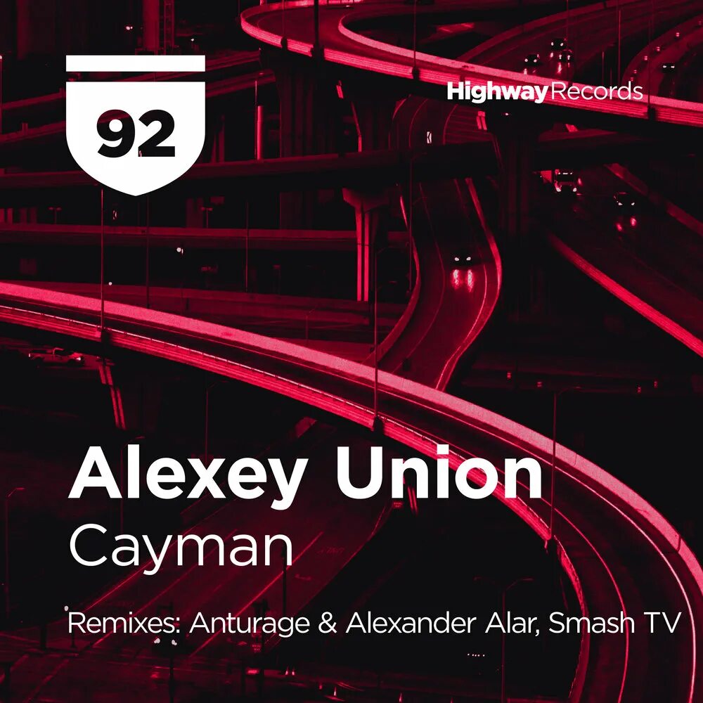 Bound (anturage & alexey union mix) ry x. Anturage alexey union. Anturage & alexey union - cowbella (original mix). Alexander alar, indie elephant - jericho (anturage & alexey union remix). Семеркин джек singapore extended mix anturage alar.