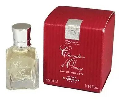 Chevalier tobacco
