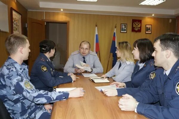 Уфсин тренировки. Уфсин 57. Фку ик-5 уфсин россии. Уфсин 57. Минаков фсин орловской области.