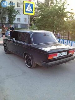 104 н