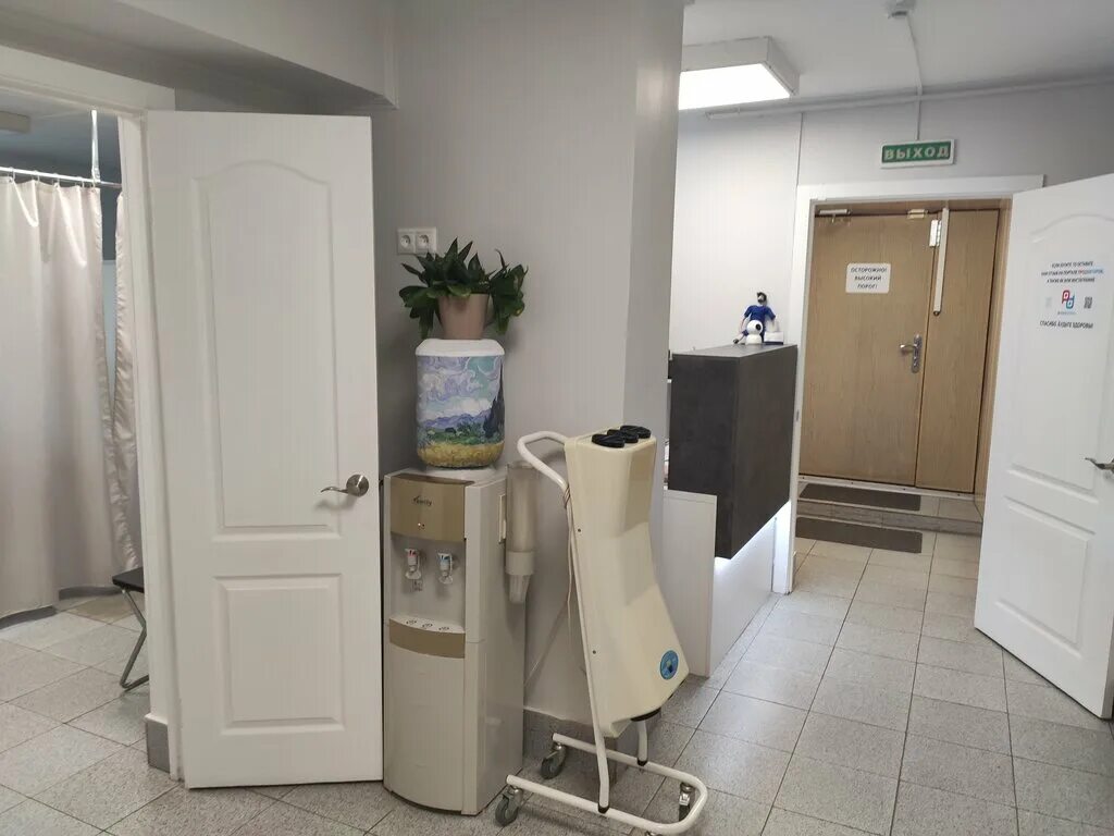 Липецк ул фрунзе 43. Центр реабилитации липецк фрунзе. Центр реабилитации липецк фрунзе. Фрунзе 43 липецк на карте. Минаев олег владимирович липецк.