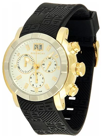 Omega co-axial chronometer 600m/2000ft. Сейко ананта. Часы путник чайкин. M p watch. 1.