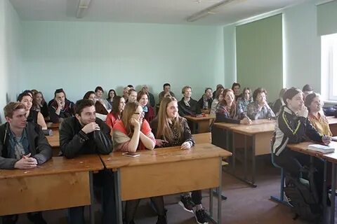 Университет современных знаний
