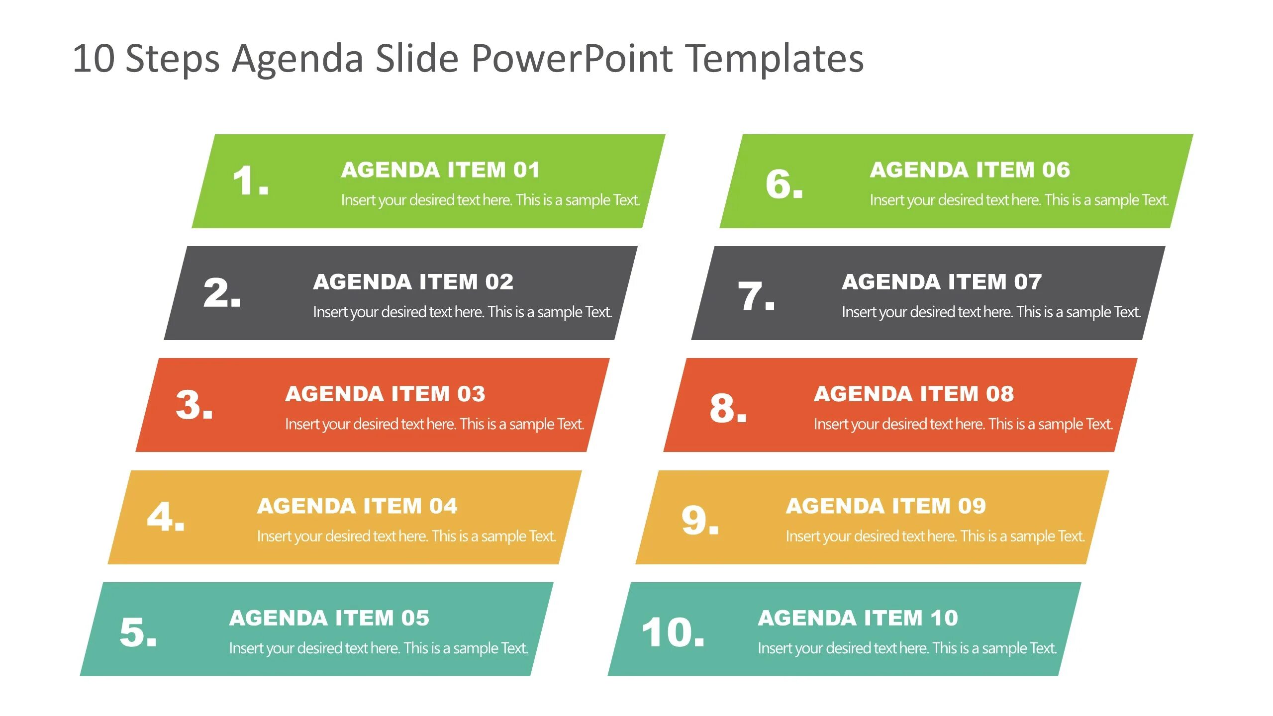 Powerpoint slide templates. Слайд для agenda. agenda презентации powerpoint. agenda slide powerpoint. agenda presentation.