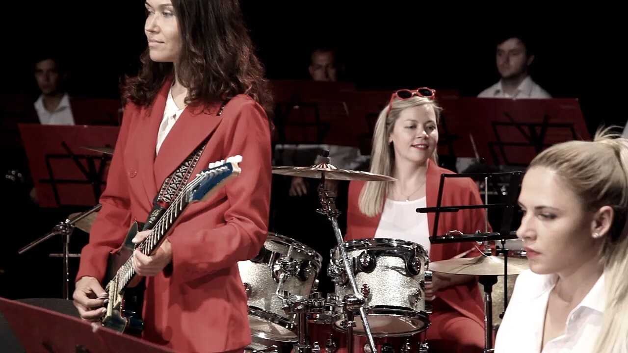 Отто-оркестра состав. Современный симфонический оркестр. Концерт отто оркестра. Белгородский оркестр состав. Otto orchestra трио.