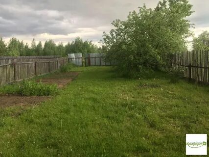 Снт тишина московская область