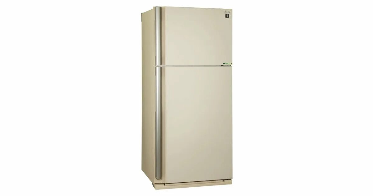 Холодильник Sharp SJ-xe55pmbe бежевый. Холодильник Sharp SJ-xe59pmbe. Холодильник Шарп SJ-xe55pmbe. Sharp / двухкамерный холодильник SJ-xe 55 PMBE. Купить бежевый двухкамерный холодильник