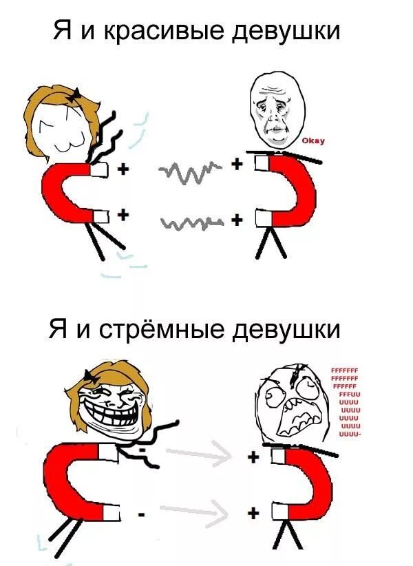 Рассмешить девчонок. Смешные мемы. смешные картинки чтобы развеселить девушку. рассмешить шутки веселые. рисунки чтобы развеселить подругу.