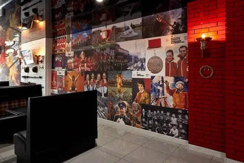 Каменск шахтинский 5