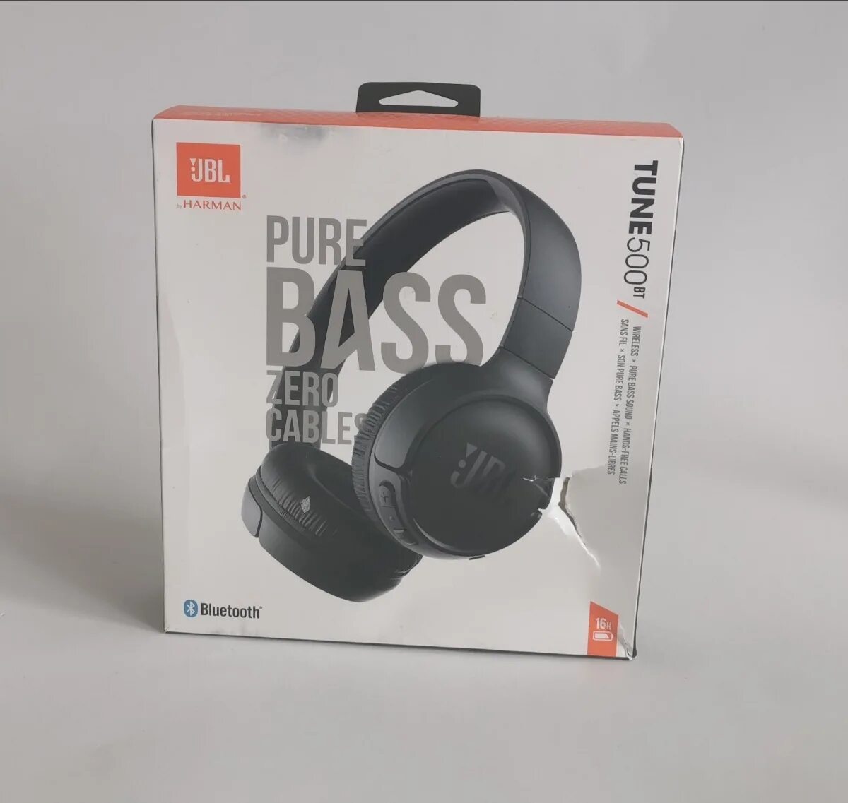 Pure bass zero. JBL Tune 500bt. Наушники JBL Pure Bass Zero. Наушники JBL Pure Bass Zero Cables. JBL Harman Pure Bass.