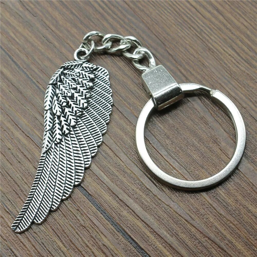 Книжка для чеков в ресторане. Wing gifts. Wing gifts. Padfolio a4 портфель. Кожаная папка с блокнотом.