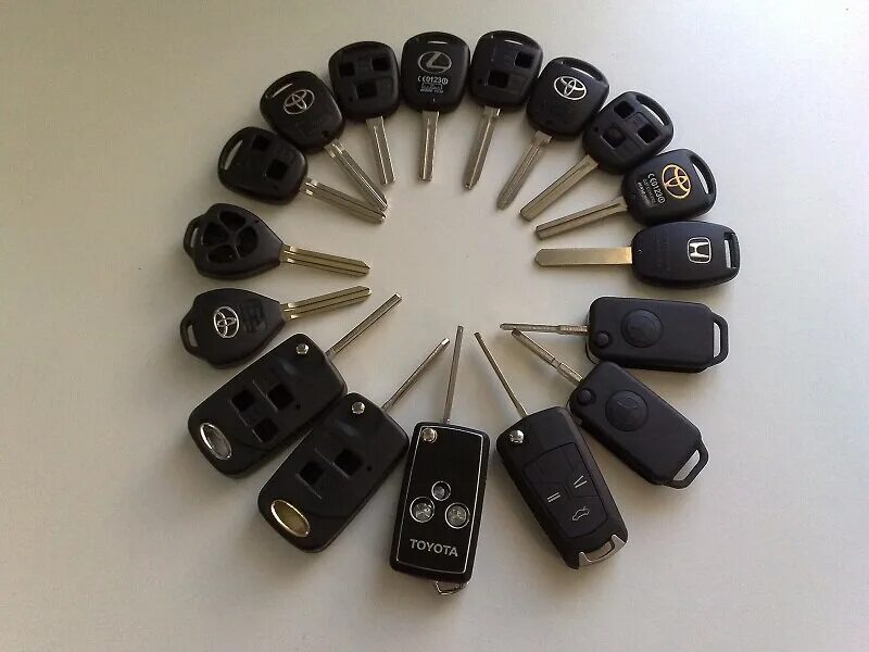 ключи нск. рожковый ключ арсенал 2233190. ключи нск. объявление потерялись ключи. потерял ключи на проспекте октября.