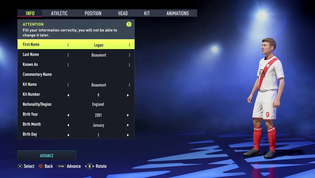 Mode player. Fifa 23 career mode. download fifa 23 player mode. fifa 22 выбор из набора компании pl.