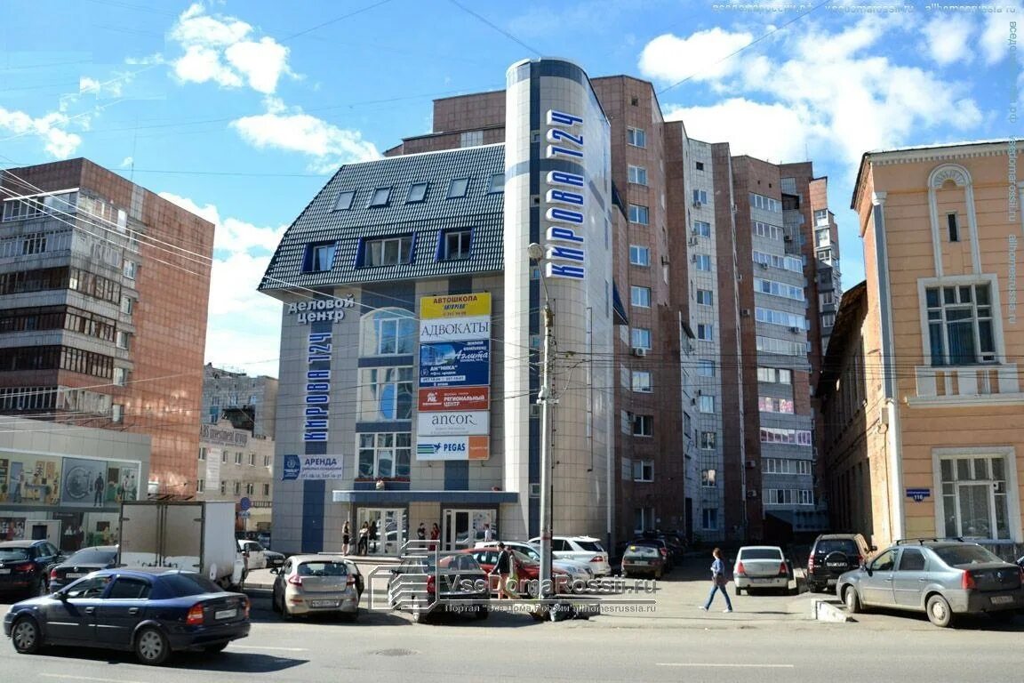 Екатерининская 124 пермь на карте. Пермская 124 пермь. Екатерининская 124 пермь. Кирова 124 пермь. Ул пермская 124 пермь на карте.