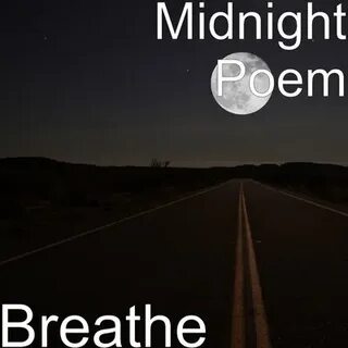 Midnight p
