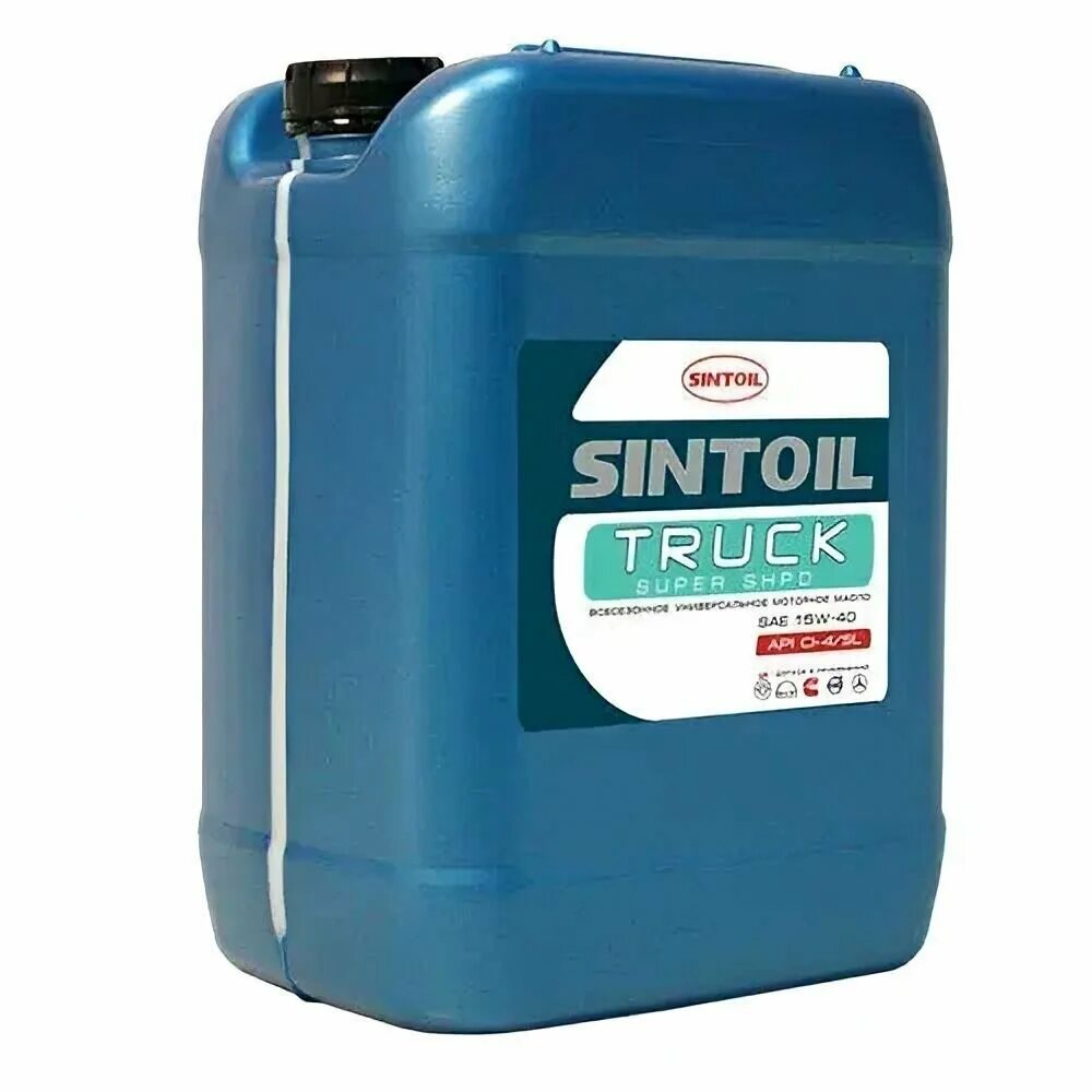 тад. Sintec sae 10w-40. Kixx 10 w40 hd1ct. масло моторное api ci. Sintec truck sae 10w-40 api ci-4/sl 20л.