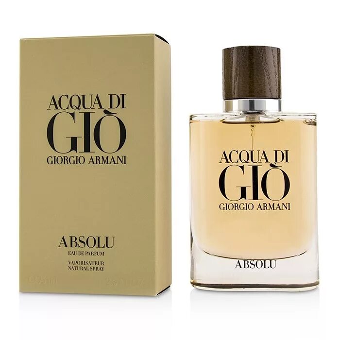 Armani acqua di gio цены. Духи Джорджио Армани Аква ди Джио. Туалетная вода acqua di Glo Glorio Armani. Парфюм Джорджио Армани Аква ди Джио мужские. Мужская туалетная вода Аква ди Джио Джорджио Armani.