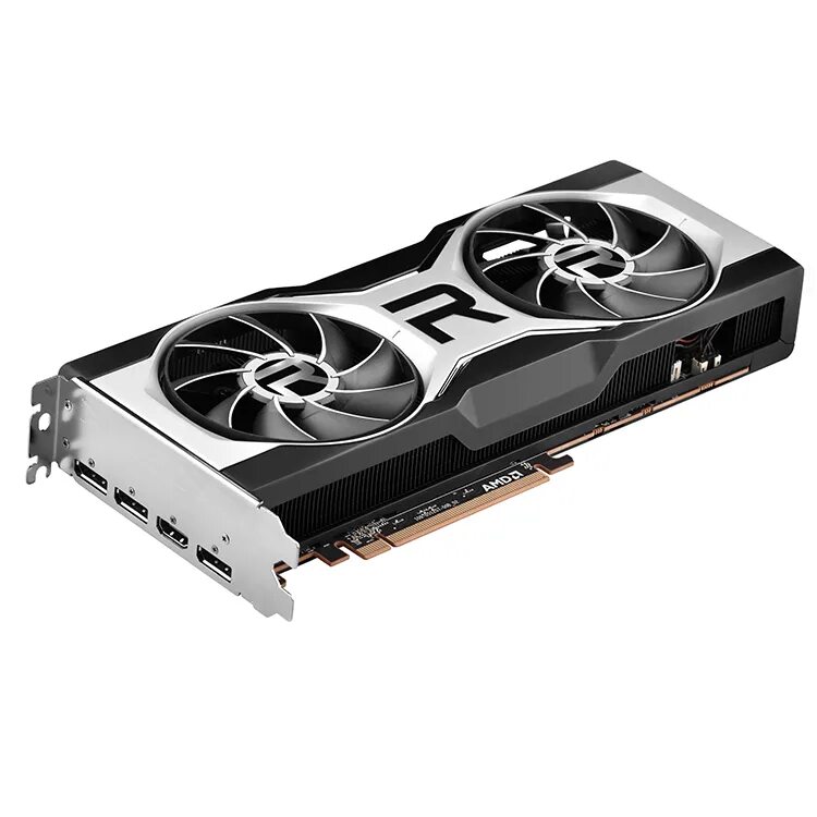 Rx 6700 xt sapphire nitro+. Sapphire rx 6700. Sapphire radeon rx 6700. Sapphire radeon rx 6700 xt nitro +. Sapphire nitro+ radeon rx 6700 xt.