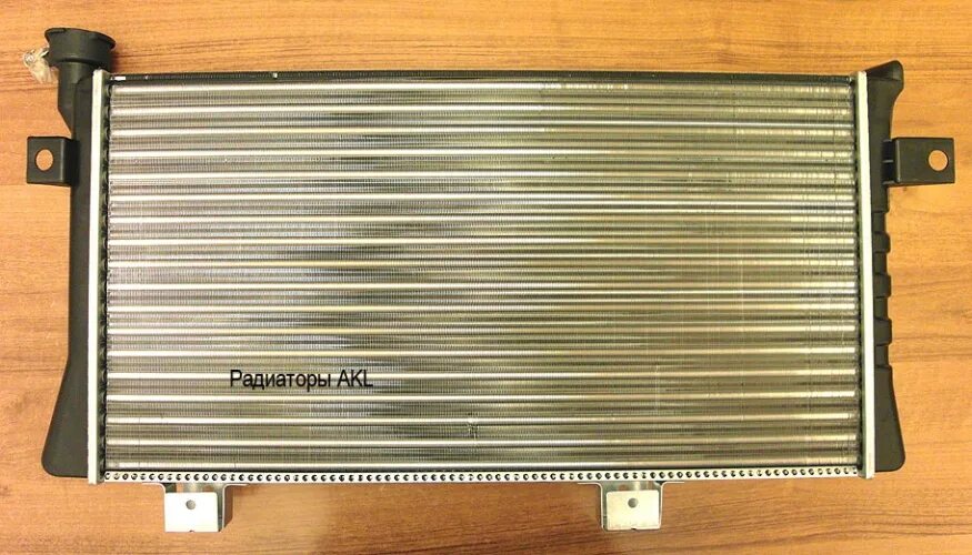 радиатор ваз-21214 21214-1301012-21. радиатор охлаждения нива урбан. радиатор охлаждения нива урбан. 21214130101221 радиатор охлаждения lada. радиатор охлаждения нива урбан.