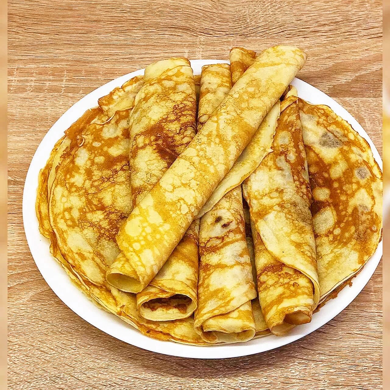 Блины на скисшем молоке. Блины на молоке. Блины на дрожжах и молоке. Очень кислые блины. Блины из прокисшего молока.