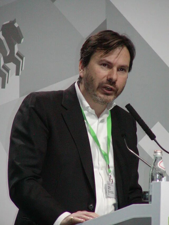 Simon wiki