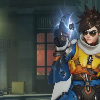 Tracers download