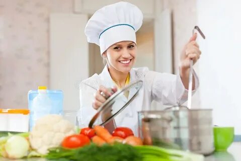 Каких специалистов готовят