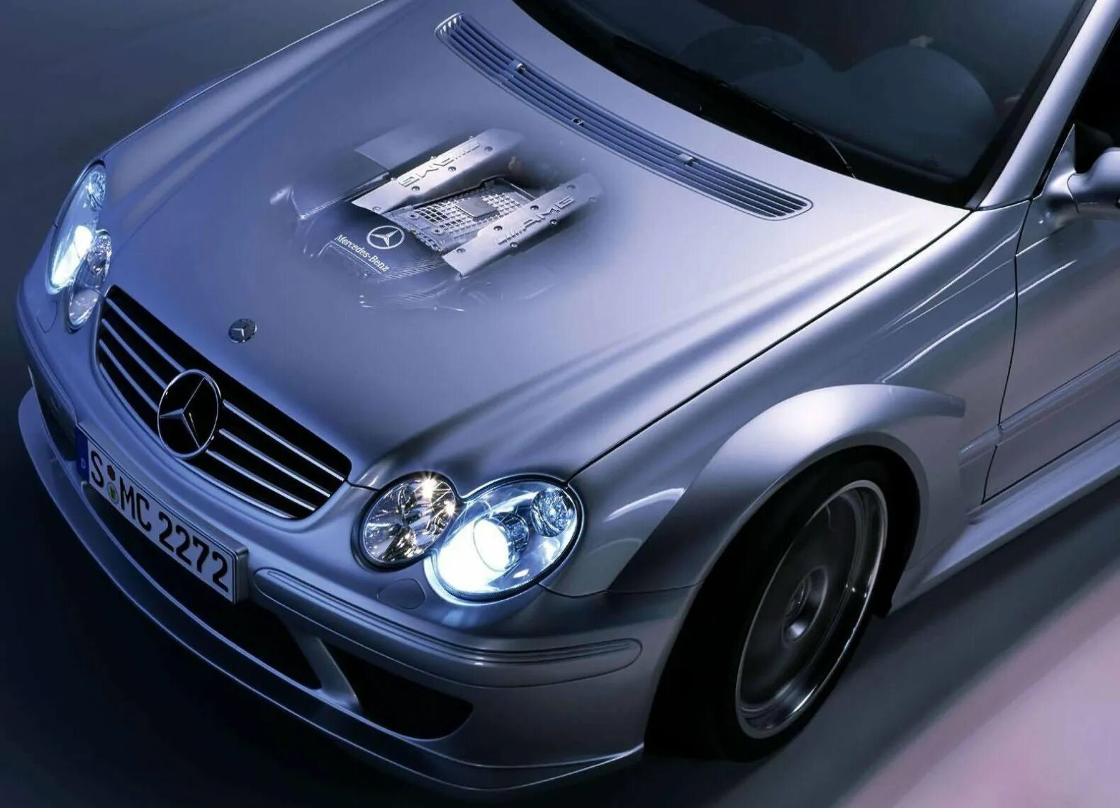 Mercedes-Benz w209. 2004 Mercedes-Benz CLK AMG. Mercedes-Benz CLK DTM AMG. Мерседес ЦЛК. Капот мерседес бенц
