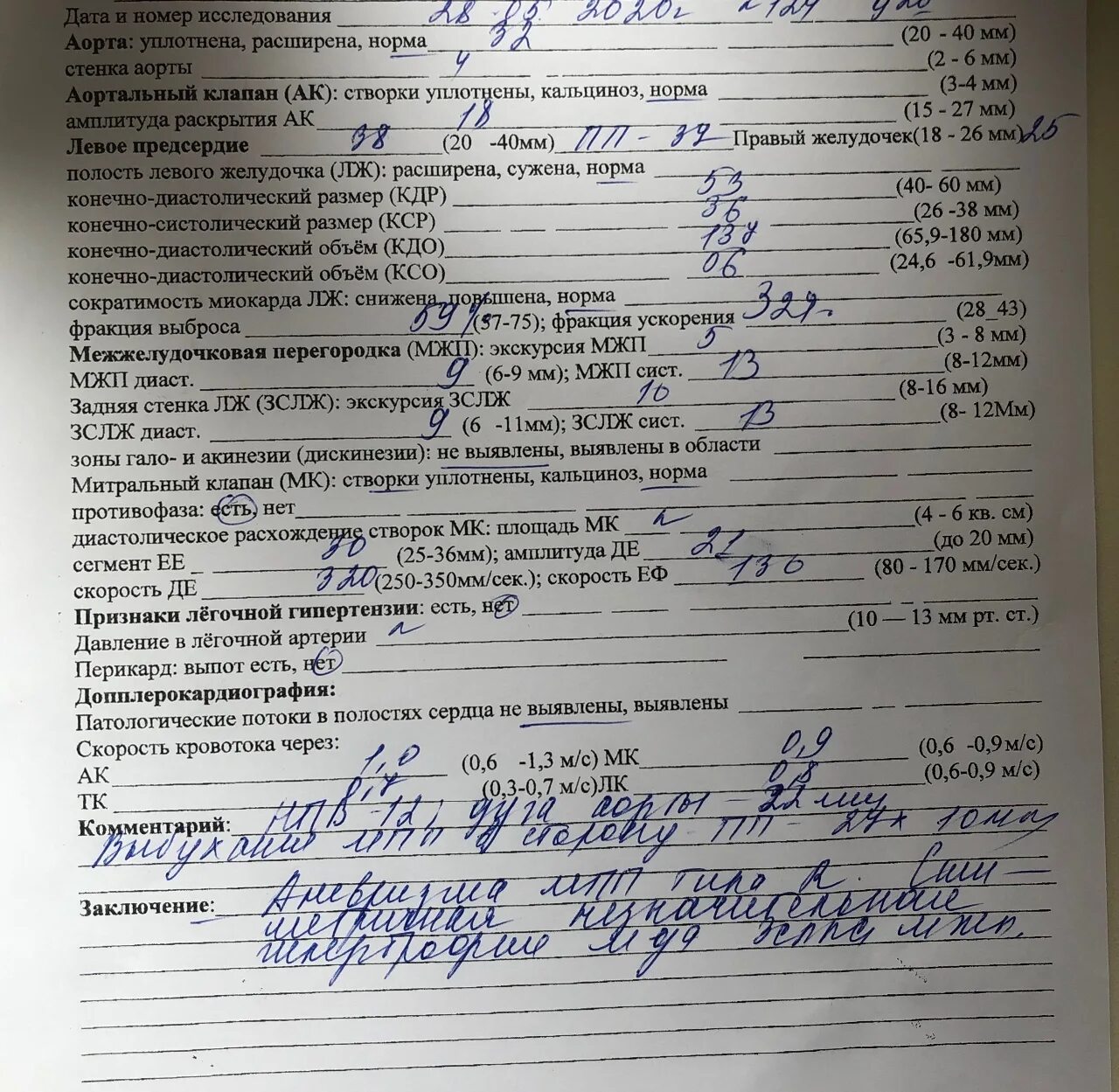 Подпись ускользнула.